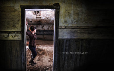 The Hurting Industry
