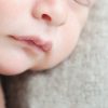 newborn skin action